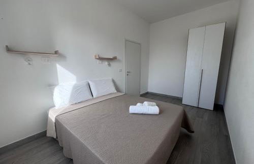 Sa Domo de nonna Maria - Foto 9