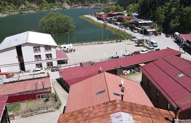 Desera Apart - Foto 42