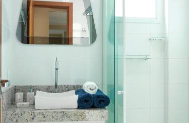 Apartamento no centro de Domingos Martins - Foto 39