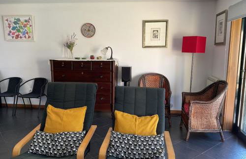 Quinta da Boavista - Moradia E - Foto 32