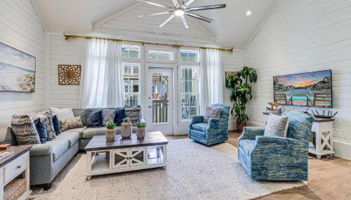 Once Upon a Tide TC 5103 - Foto 4, Other