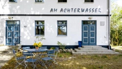 3-Raum Familienapartment bis 4 Pers 53 - Foto 2