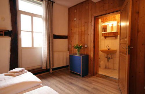 Hofraithe Park - Photo 41