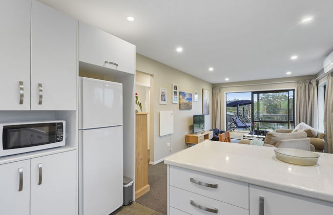 Restful Country Getaway Nr Trust Arena - Foto 8