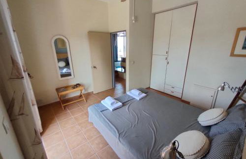 Philos House - Foto 8