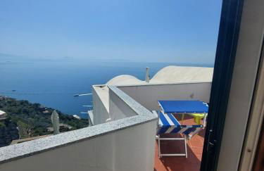 Casa Orizzonte - Foto 28