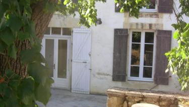 Maison spacieuse à Vic-Fezensac avec jardin - Photo 3