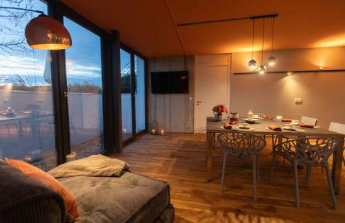 3-Zi-Wohlfühl-Oase „Down2Earth“ - Foto 9