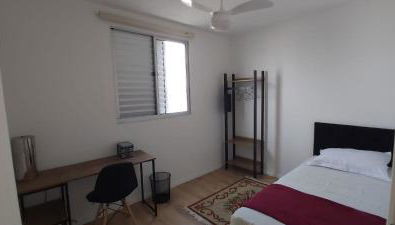 Apartamento próximo do Hotel Premium - Foto 3