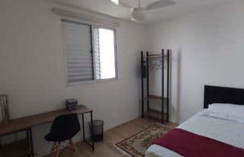 Apartamento próximo do Hotel Premium - Foto 3