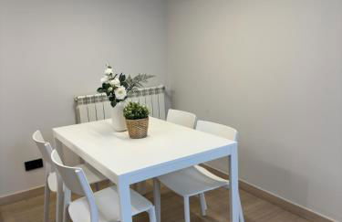 Vivienda céntrica y tranquila Vut 09-777 - Foto 24