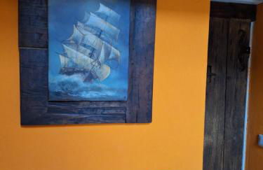 Casa del relax e dello sport - Photo 15