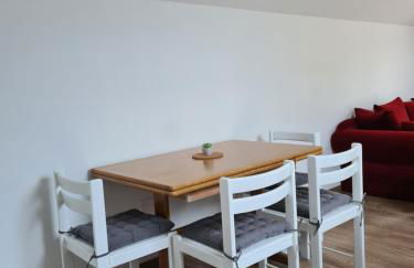 Gîte de la Gourgeonne - Foto 9