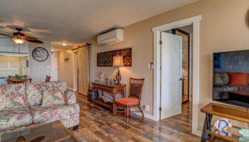 Kanai A Nalu 210 - Foto 4