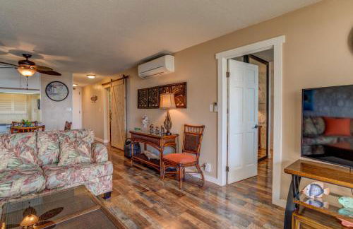 Kanai A Nalu 210 - Foto 4