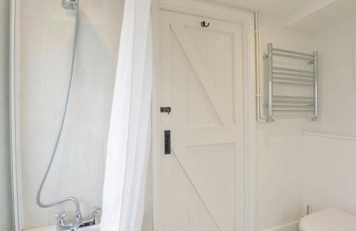 Little Barn Cottage - Photo 28