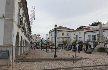 Casa Família Cardoso - Foto 39