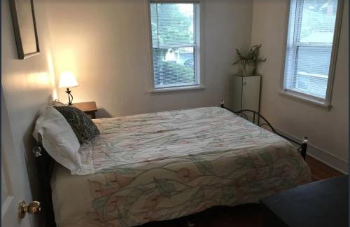 The Treehouse-Short Term available message Jo-An - Foto 16