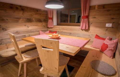 Unterreinischhof - Foto 11