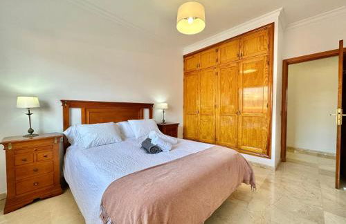 Villa Puntallana - Foto 32