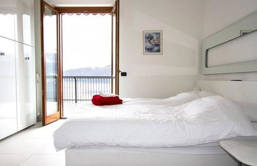 Sopra il Lago 113 - Foto 6