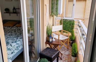 Cozy Rustic Home - Foto 3