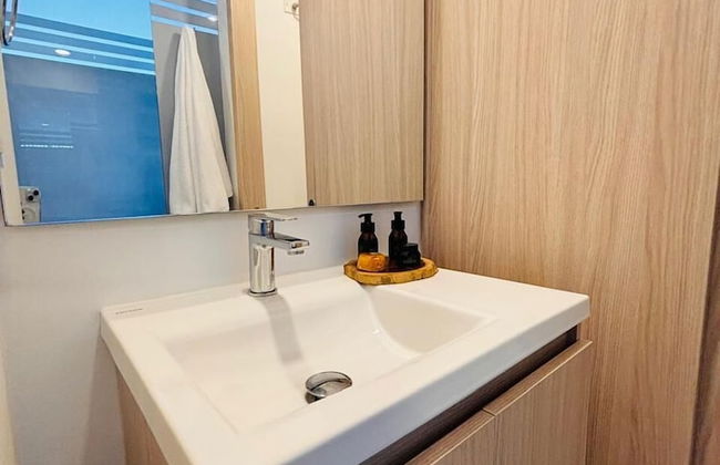 U-GO Belmonte Armenia - Foto 24