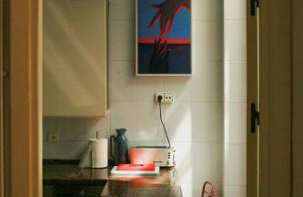 Caleta Club - Rooftop Villa, Cádiz - Foto 10