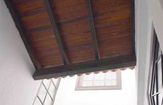 Bonita casa en el corazón del pueblo! Villa Carmen - Foto 17