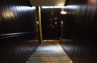 Cupar Burgh Chambers - Foto 27