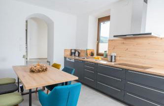 Moselappartements by Weingut Marco Adamy - Foto 61