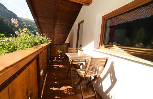 Cesa Mandi e Miky - Foto 53