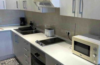 Estrella Home - Appartamento Vista Oceano - Photo 6