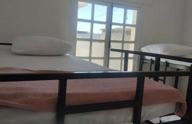 Casa Ampla com Piscina e Churrasqueira - Foto 36