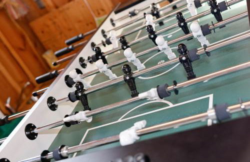 Ferienhof Spöcker - Foto 12