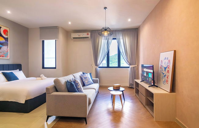 Iconic Regency by Stellar ALV - Photo 60