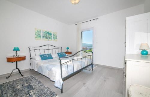 Villa Mediterana - Photo 39