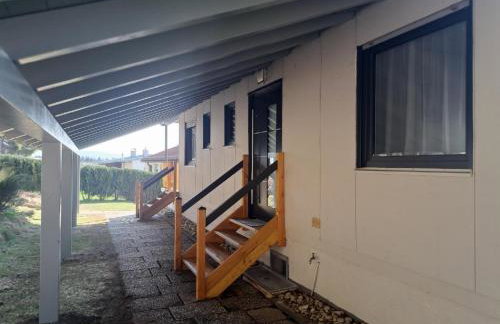 Alpenblick - Foto 15