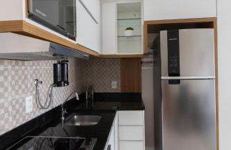 Beautiful Studio - GRU 1112 - Foto 19