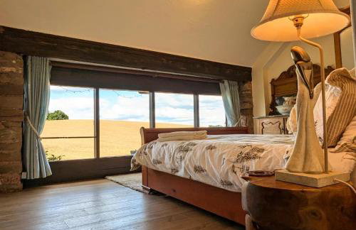 The Warm Hearth 18th Century, 15 acre Countryside Estate - Foto 28