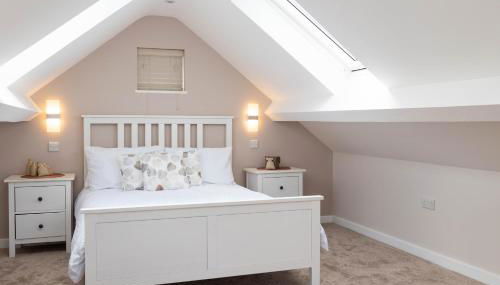 The Cwtch Fishguard - Foto 2