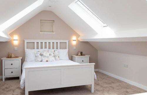 The Cwtch Fishguard - Foto 2