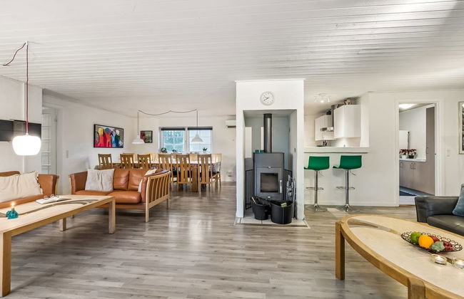 "Aane" - 1.8km from the sea - Foto 31