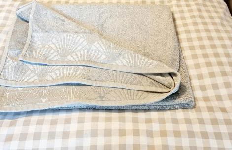 The Silverstone House. Comfort, Convenience and no hassle at the doorstep of Silverstone Race Circuit. - Photo 39