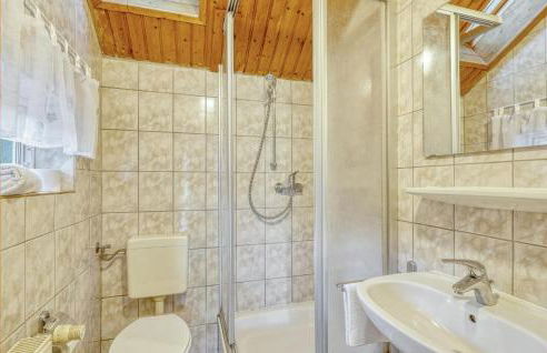 Ferienhaus Bodstedt - Foto 12