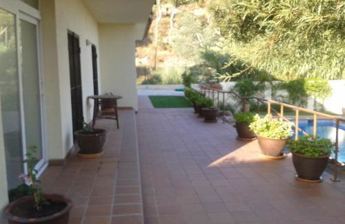 VillaPina1906 - Foto 22