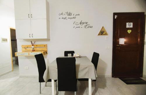 Appartamento Gigio - Incisa Valdarno - Foto 9