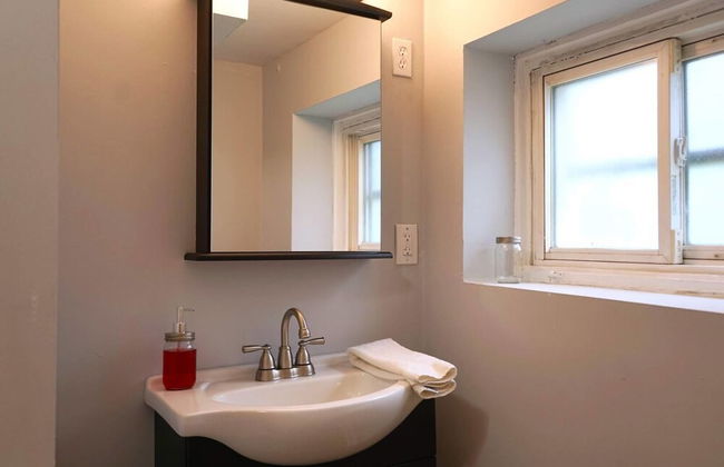 The Karlov Connection - Ohare Wrigley Gateway - Foto 17