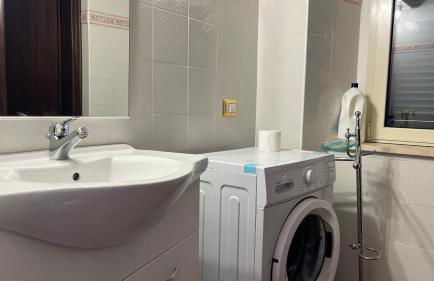 Villa Felici in Giuliano di Roma - Foto 97