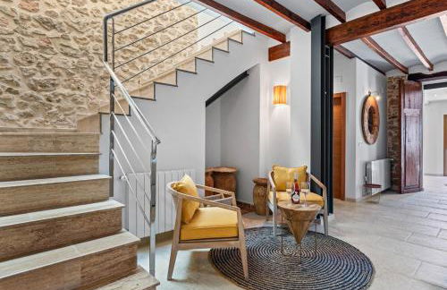 Villa Joan - PlusHolidays - Foto 66